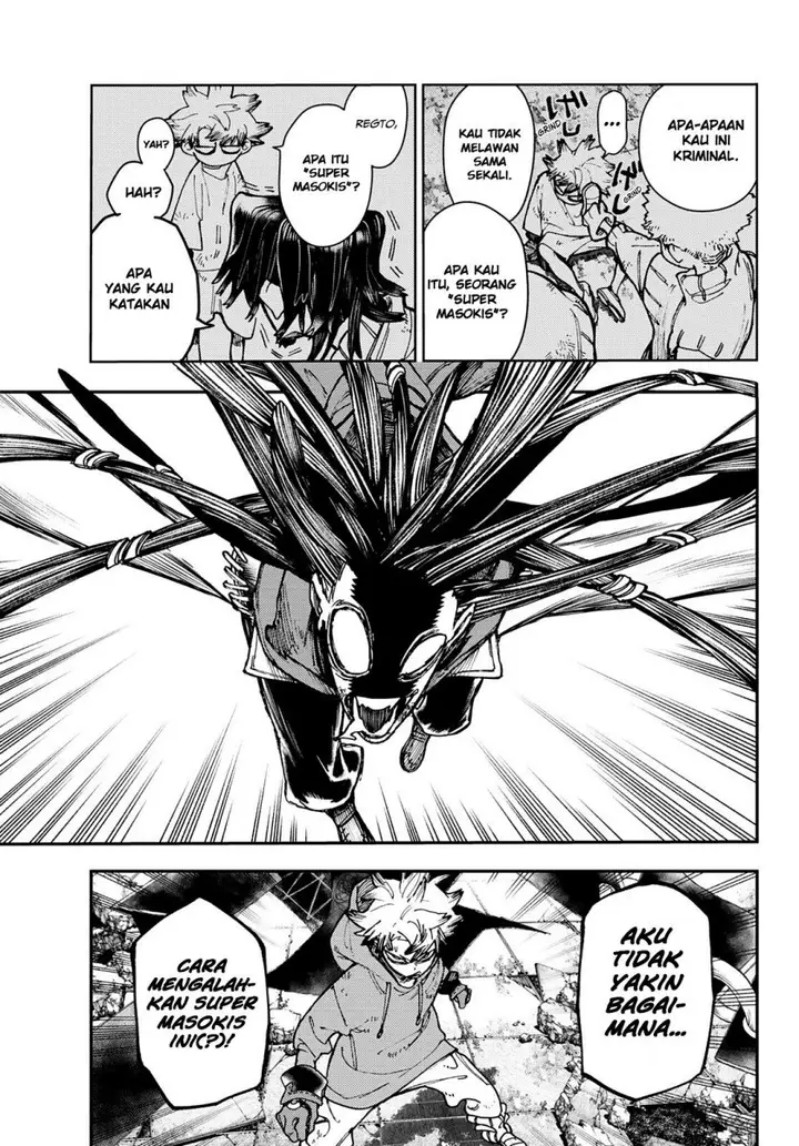 image-komik-gachiakuta-chapter-18-12/19