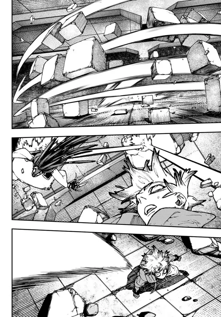 image-komik-gachiakuta-chapter-18-13/19
