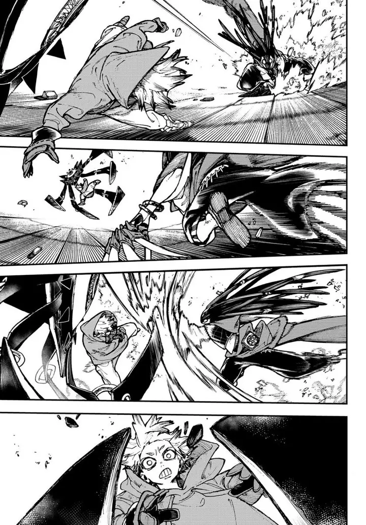 image-komik-gachiakuta-chapter-18-14/19