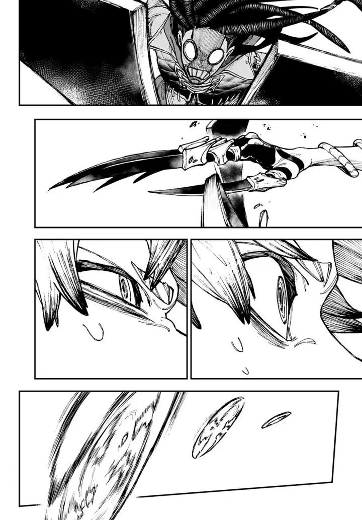 image-komik-gachiakuta-chapter-18-15/19
