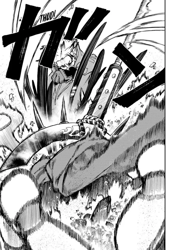 image-komik-gachiakuta-chapter-18-16/19