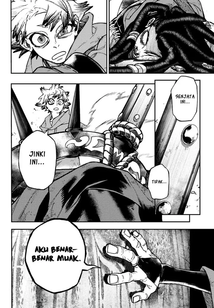 image-komik-gachiakuta-chapter-18-17/19