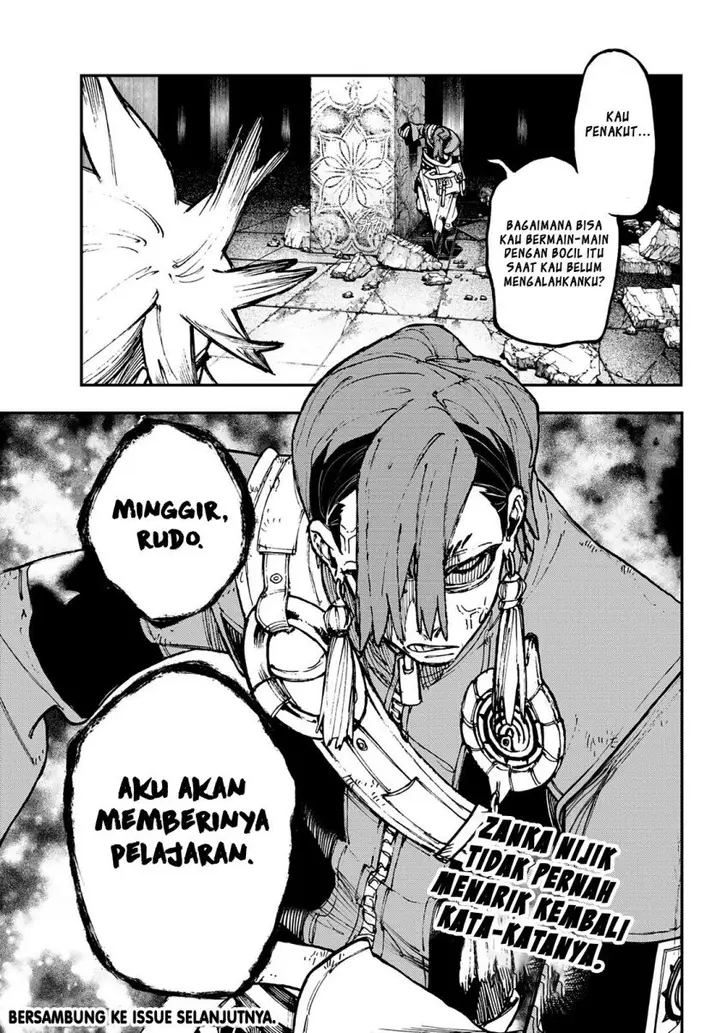 image-komik-gachiakuta-chapter-18-18/19