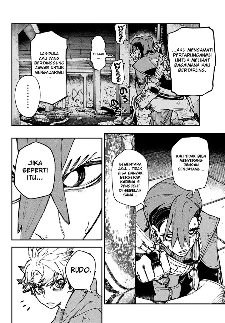 image-komik-gachiakuta-chapter-19-4/20