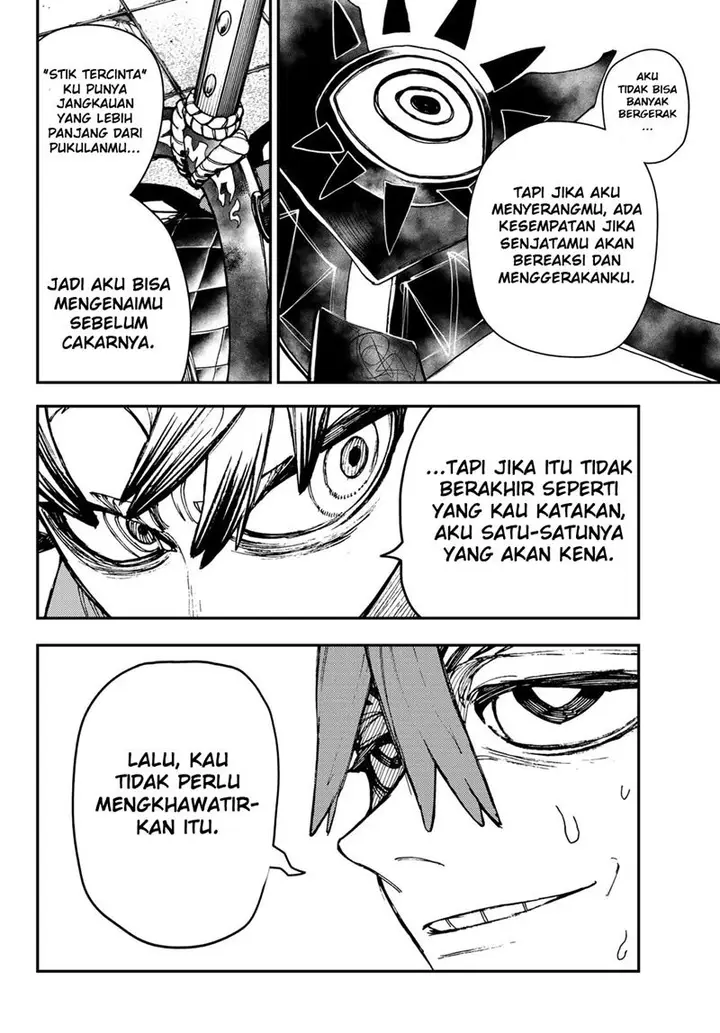 image-komik-gachiakuta-chapter-19-6/20