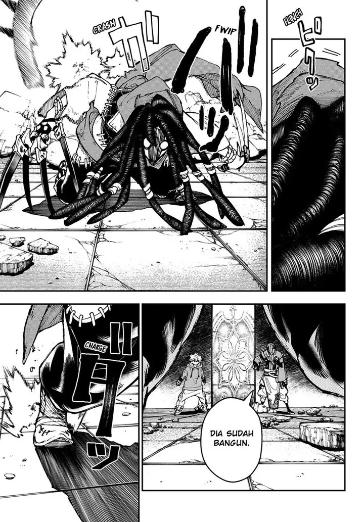 image-komik-gachiakuta-chapter-19-7/20