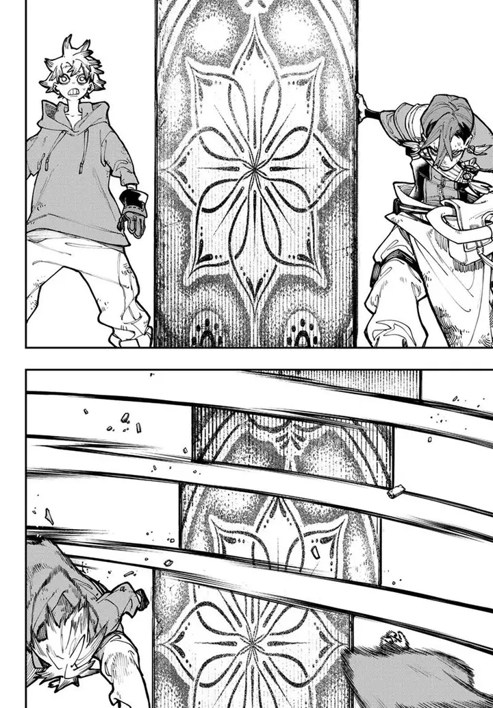 image-komik-gachiakuta-chapter-19-8/20