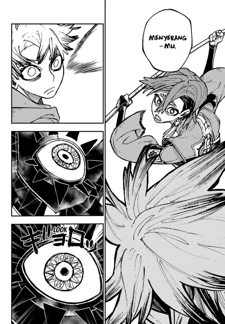 image-komik-gachiakuta-chapter-19-10/20