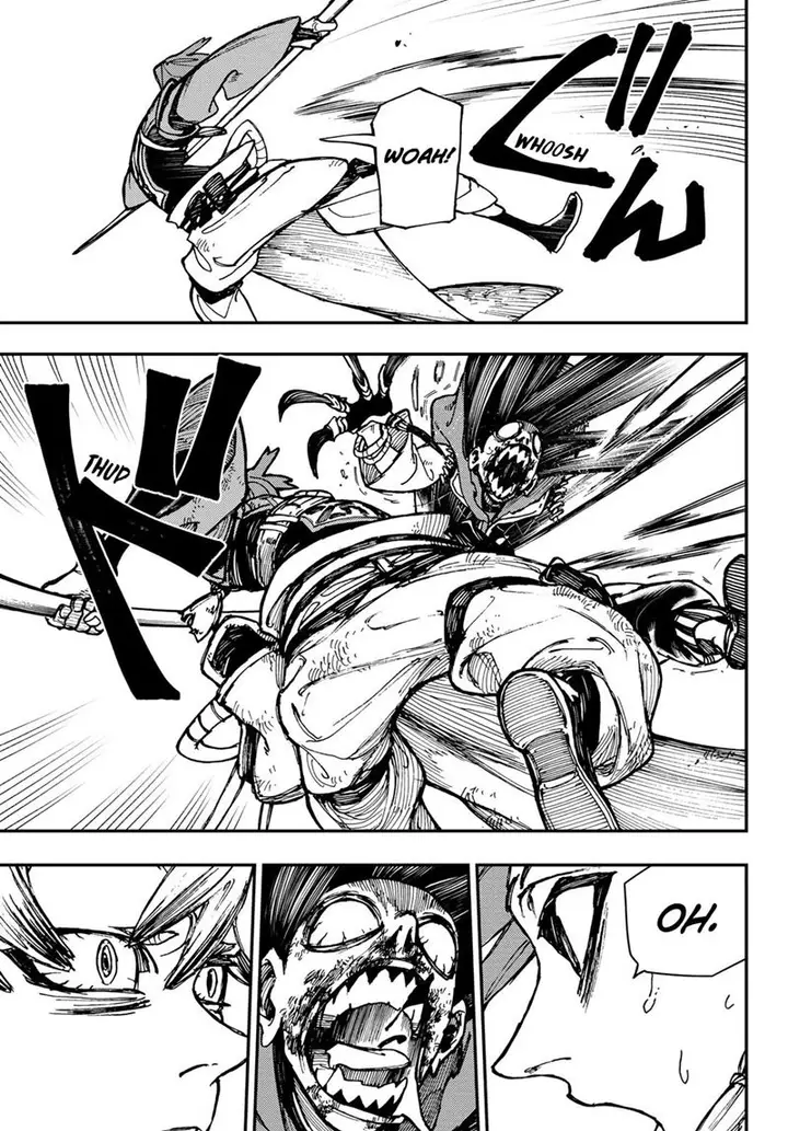 image-komik-gachiakuta-chapter-19-11/20