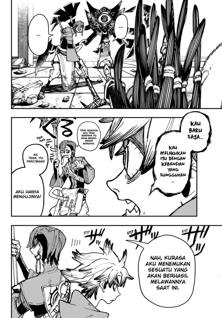 image-komik-gachiakuta-chapter-19-12/20