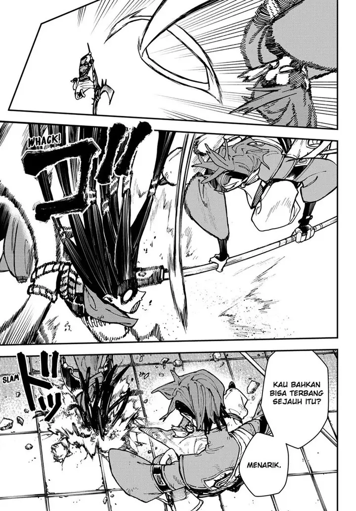 image-komik-gachiakuta-chapter-19-15/20