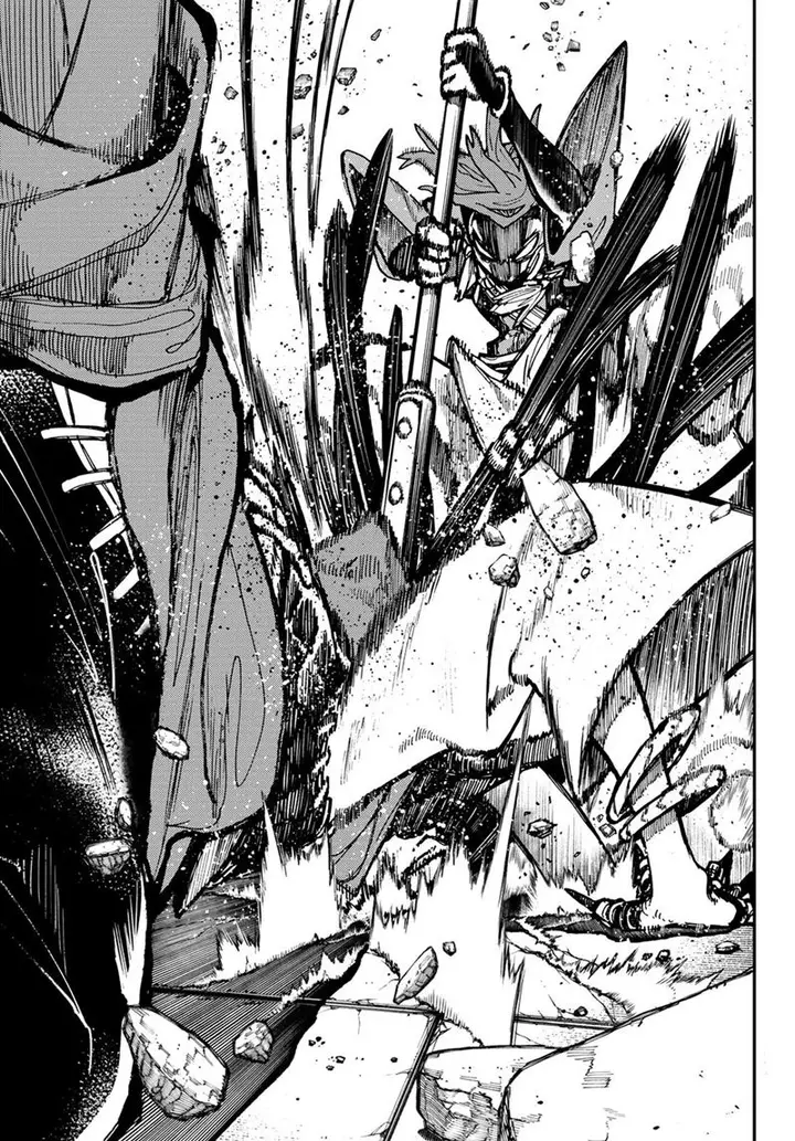 image-komik-gachiakuta-chapter-19-19/20