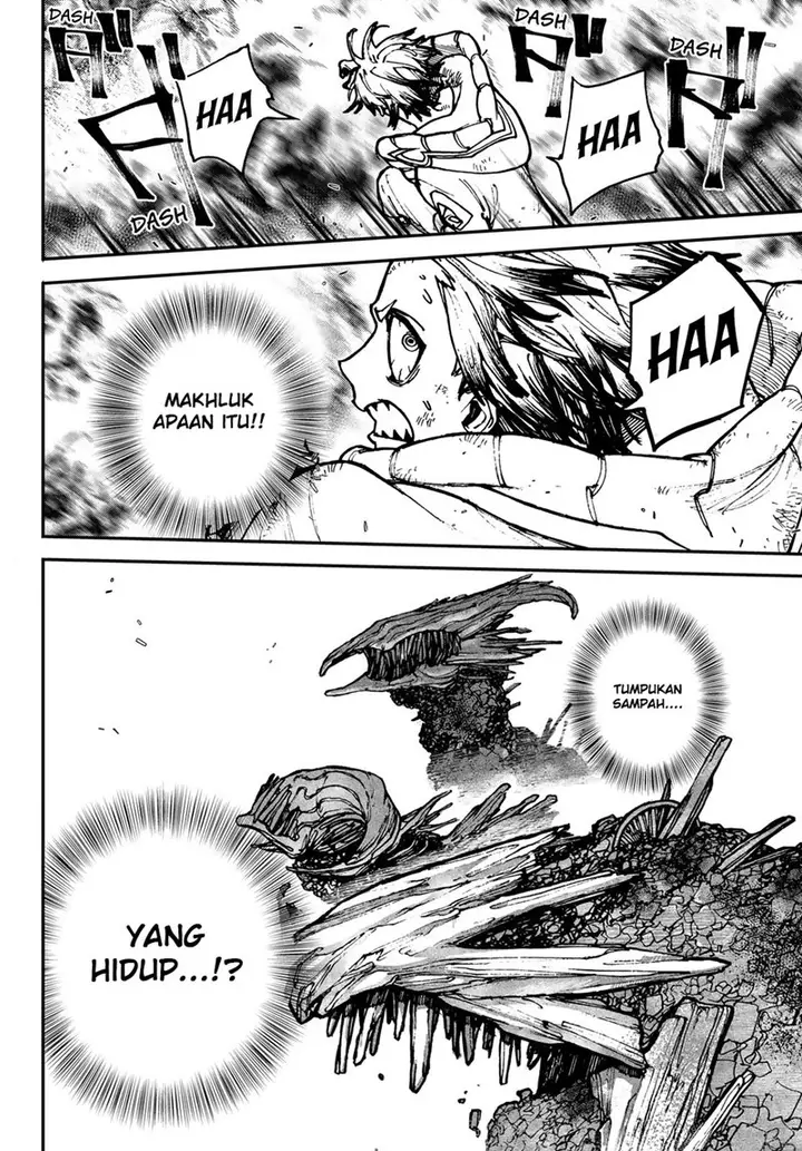 image-komik-gachiakuta-chapter-2-3/44