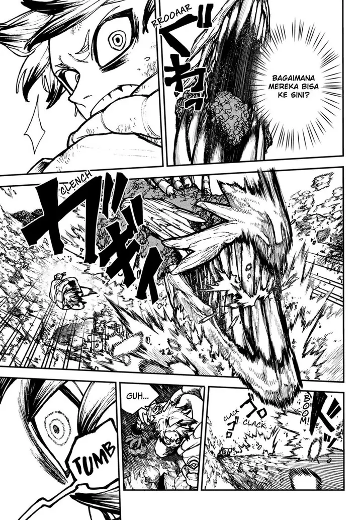 image-komik-gachiakuta-chapter-2-4/44