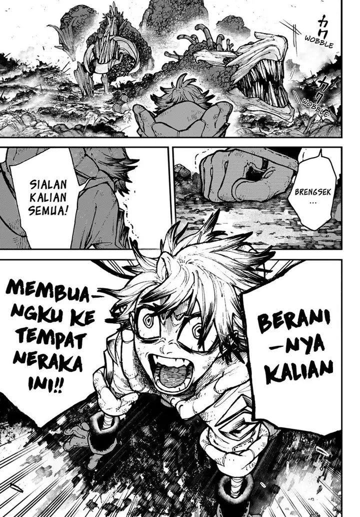 image-komik-gachiakuta-chapter-2-6/44