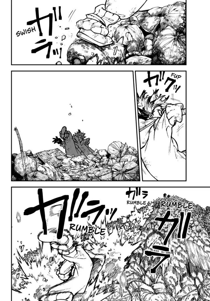 image-komik-gachiakuta-chapter-2-7/44