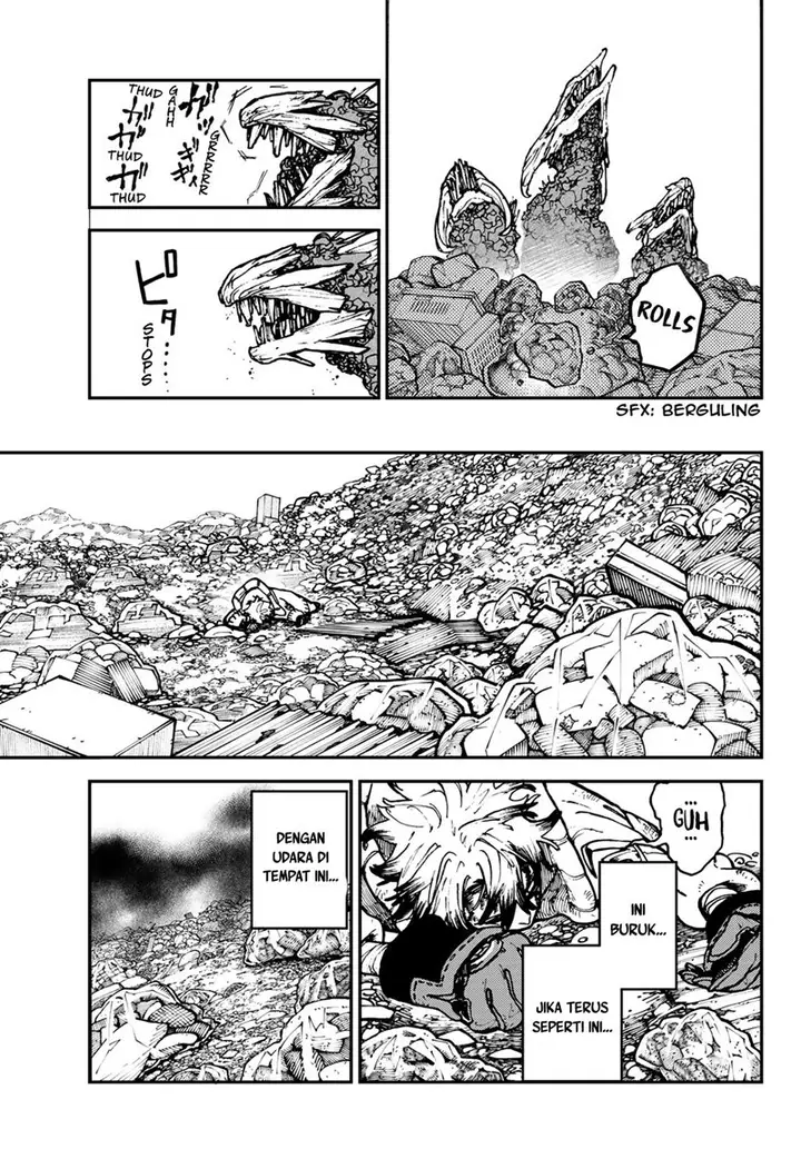 image-komik-gachiakuta-chapter-2-8/44