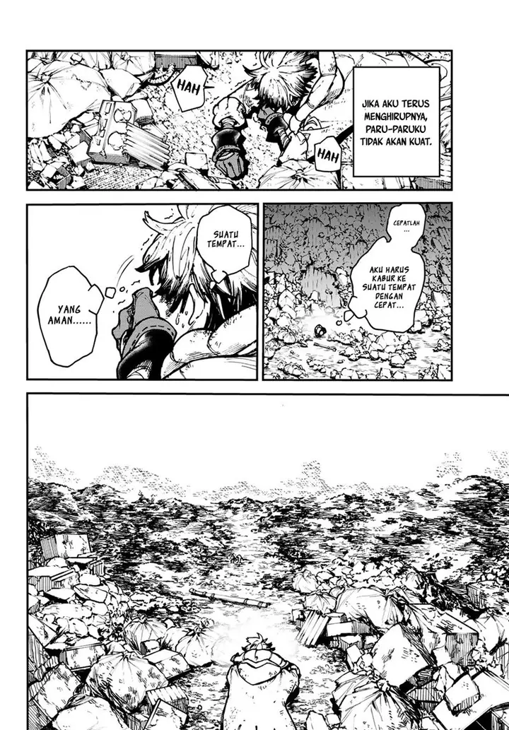 image-komik-gachiakuta-chapter-2-9/44
