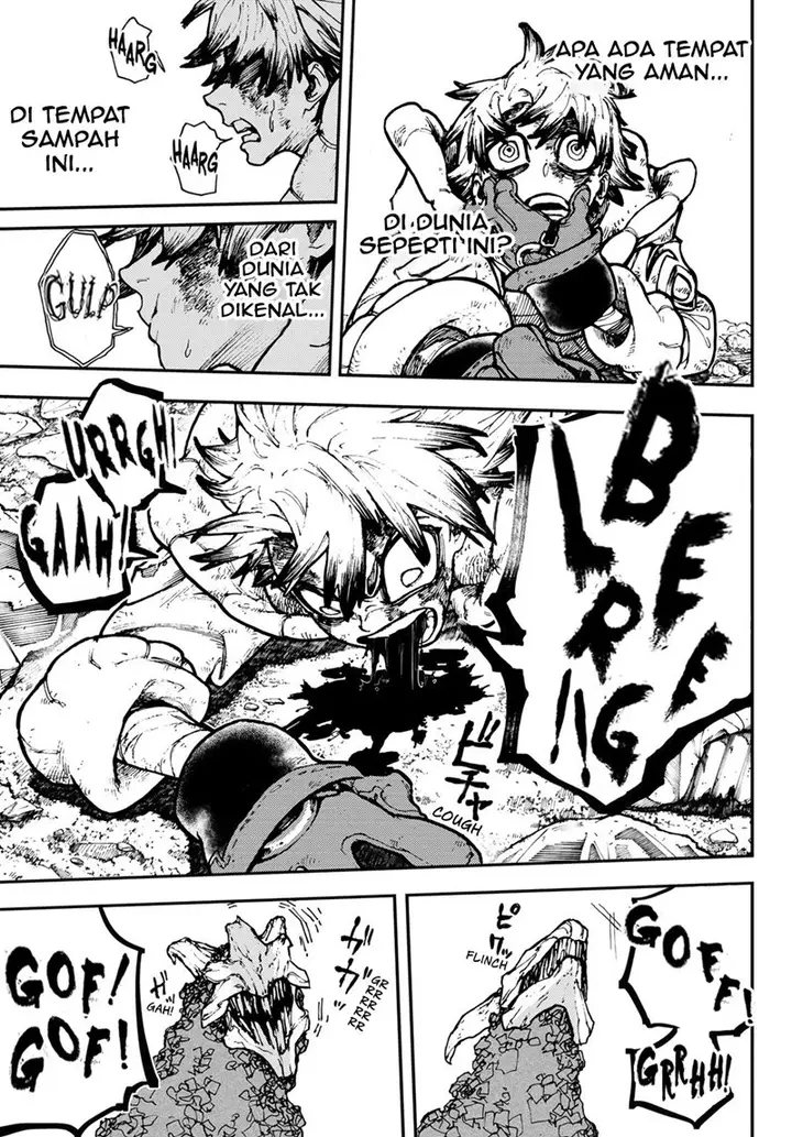 image-komik-gachiakuta-chapter-2-10/44