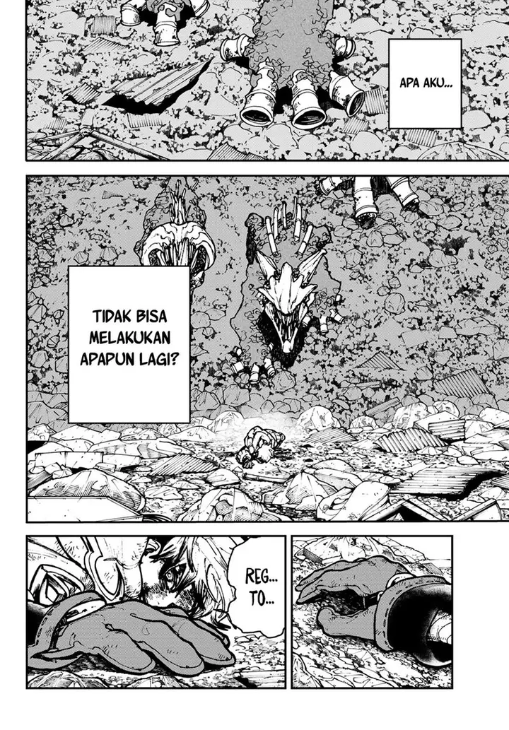 image-komik-gachiakuta-chapter-2-11/44