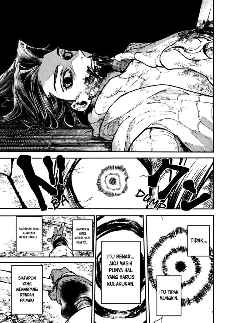 image-komik-gachiakuta-chapter-2-12/44