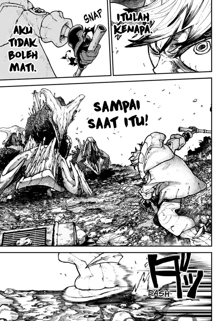 image-komik-gachiakuta-chapter-2-14/44