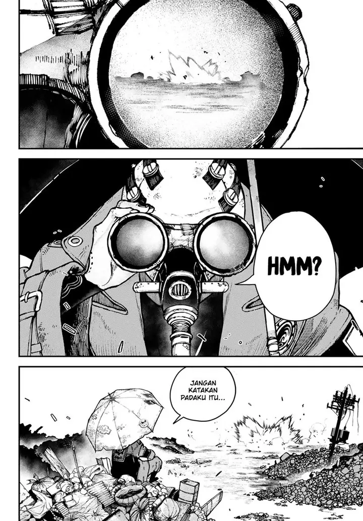 image-komik-gachiakuta-chapter-2-15/44