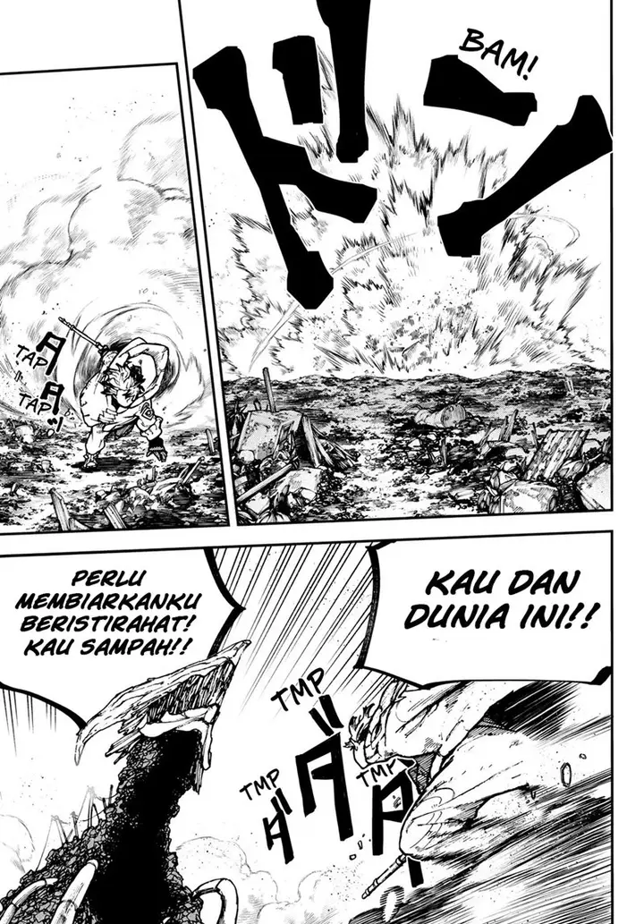 image-komik-gachiakuta-chapter-2-16/44