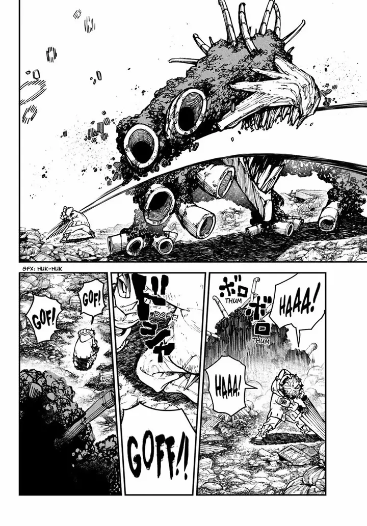 image-komik-gachiakuta-chapter-2-19/44