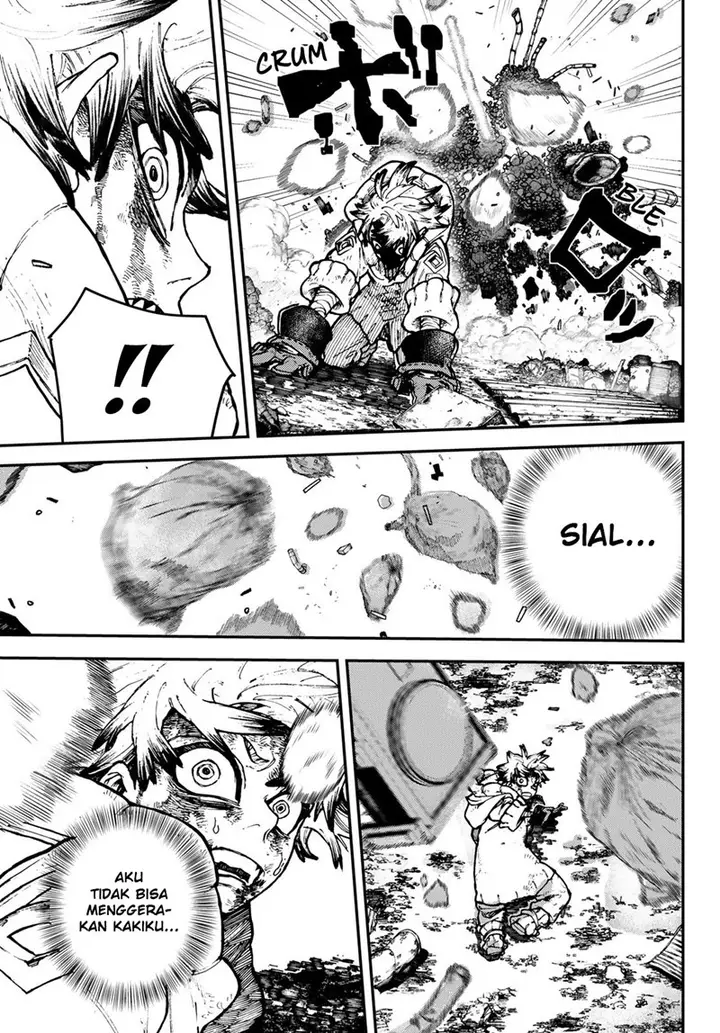 image-komik-gachiakuta-chapter-2-20/44