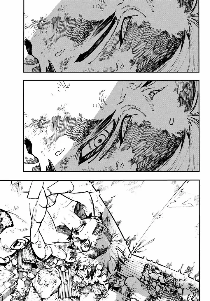 image-komik-gachiakuta-chapter-2-22/44