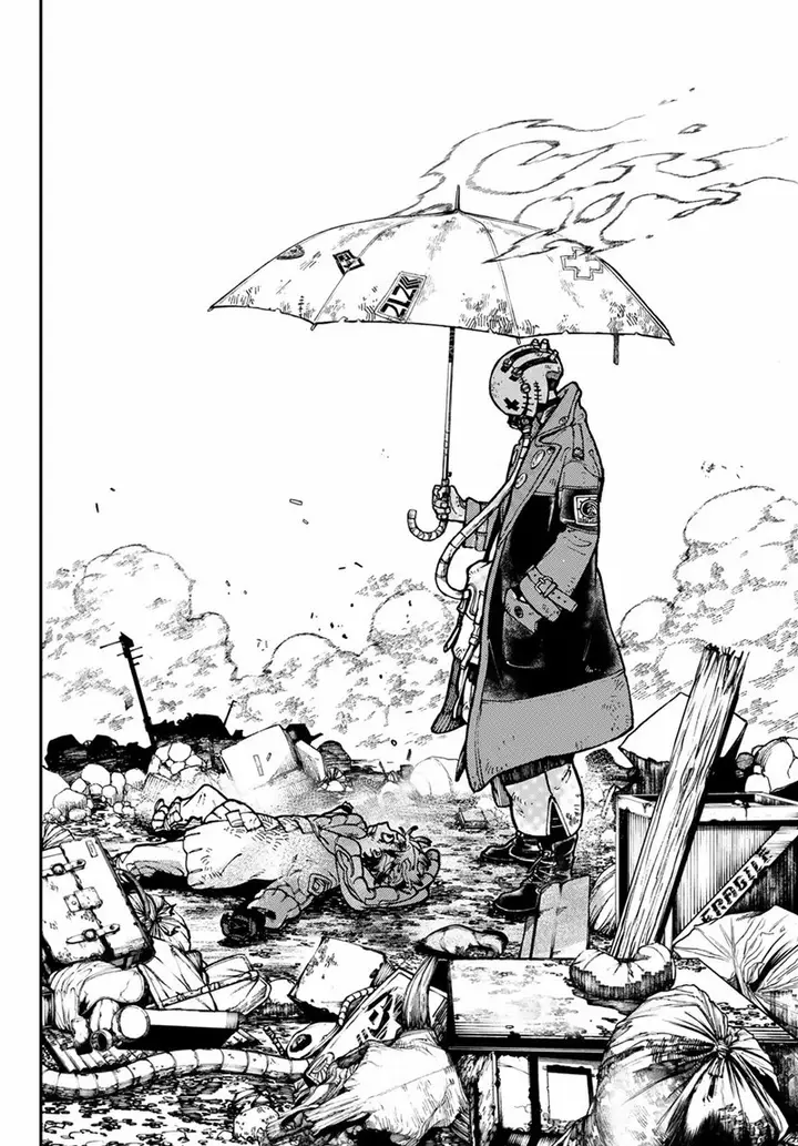 image-komik-gachiakuta-chapter-2-23/44