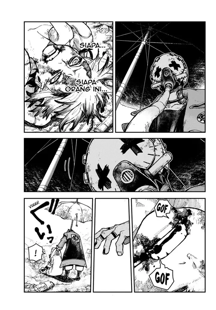 image-komik-gachiakuta-chapter-2-24/44