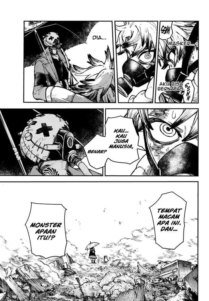 image-komik-gachiakuta-chapter-2-26/44