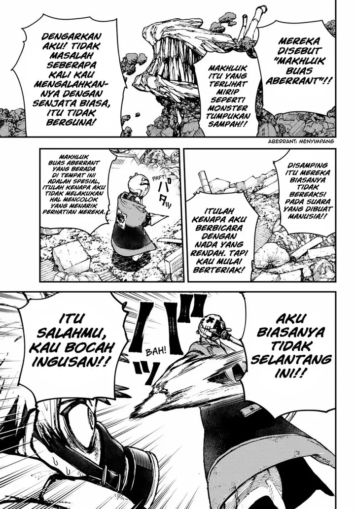 image-komik-gachiakuta-chapter-2-30/44