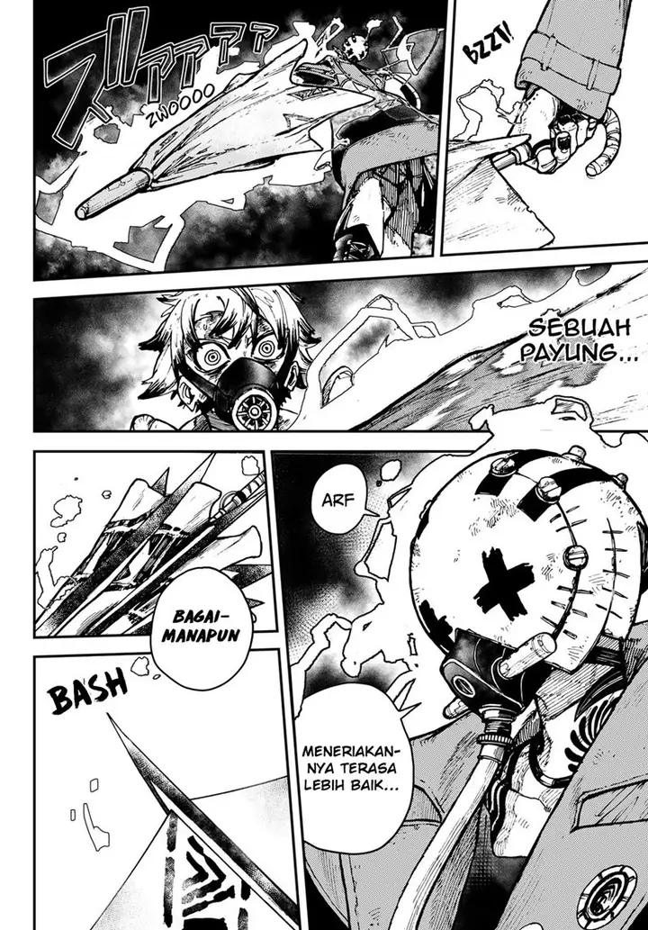 image-komik-gachiakuta-chapter-2-31/44