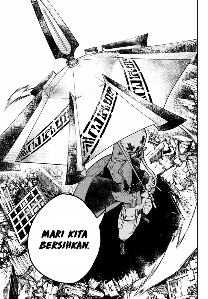 image-komik-gachiakuta-chapter-2-32/44
