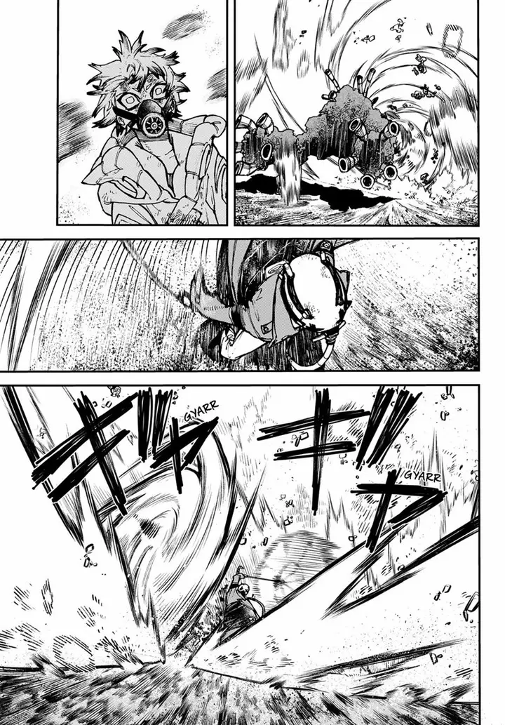 image-komik-gachiakuta-chapter-2-34/44