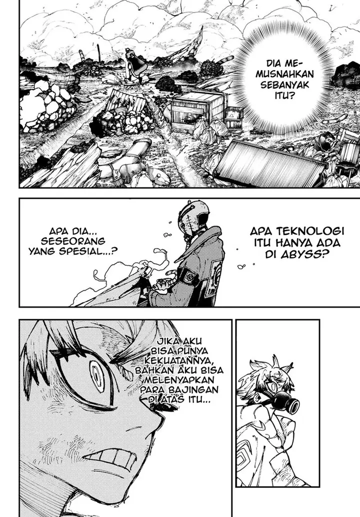 image-komik-gachiakuta-chapter-2-39/44