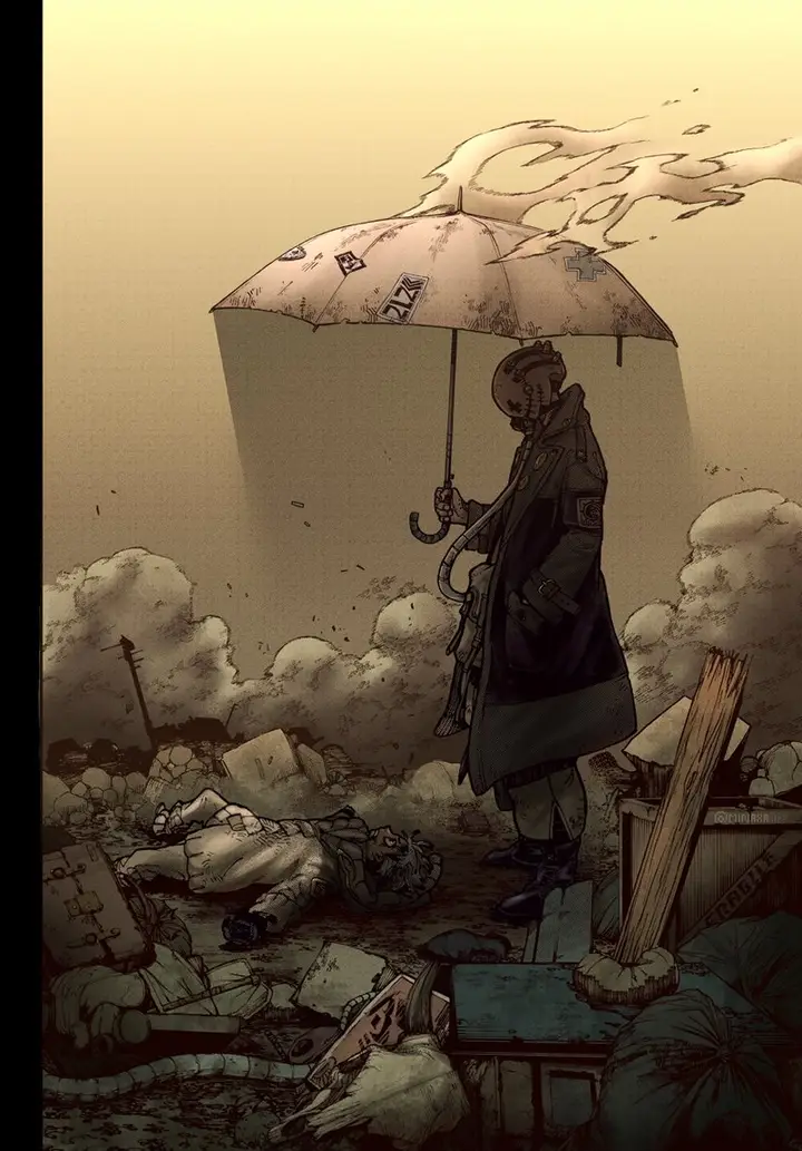 image-komik-gachiakuta-chapter-2-42/44