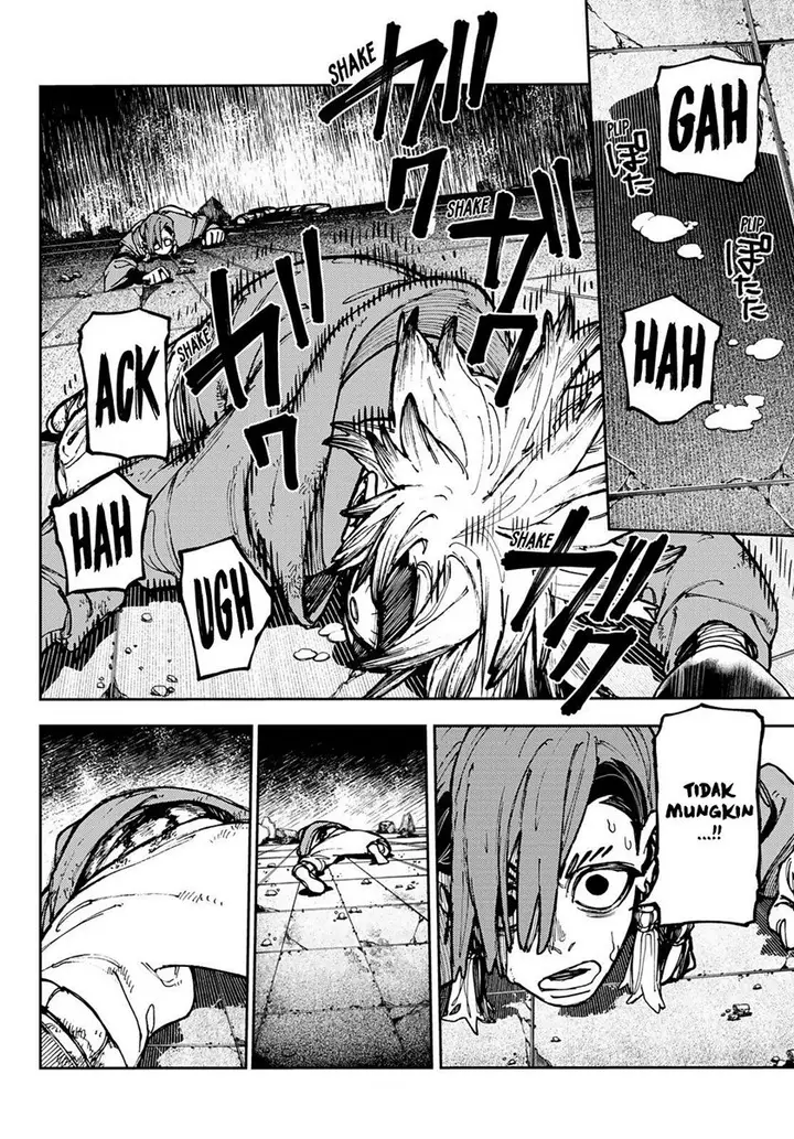 image-komik-gachiakuta-chapter-20-6/20