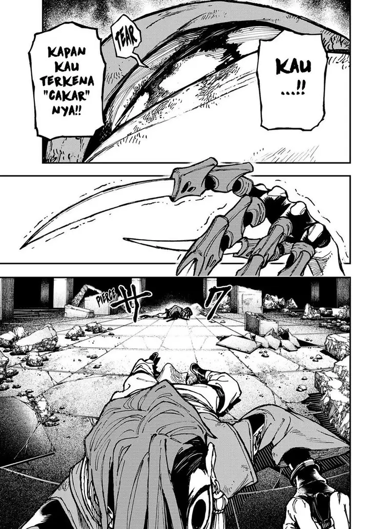 image-komik-gachiakuta-chapter-20-7/20