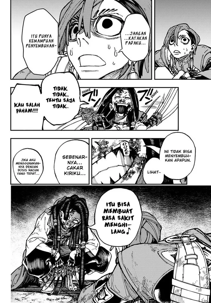 image-komik-gachiakuta-chapter-20-10/20