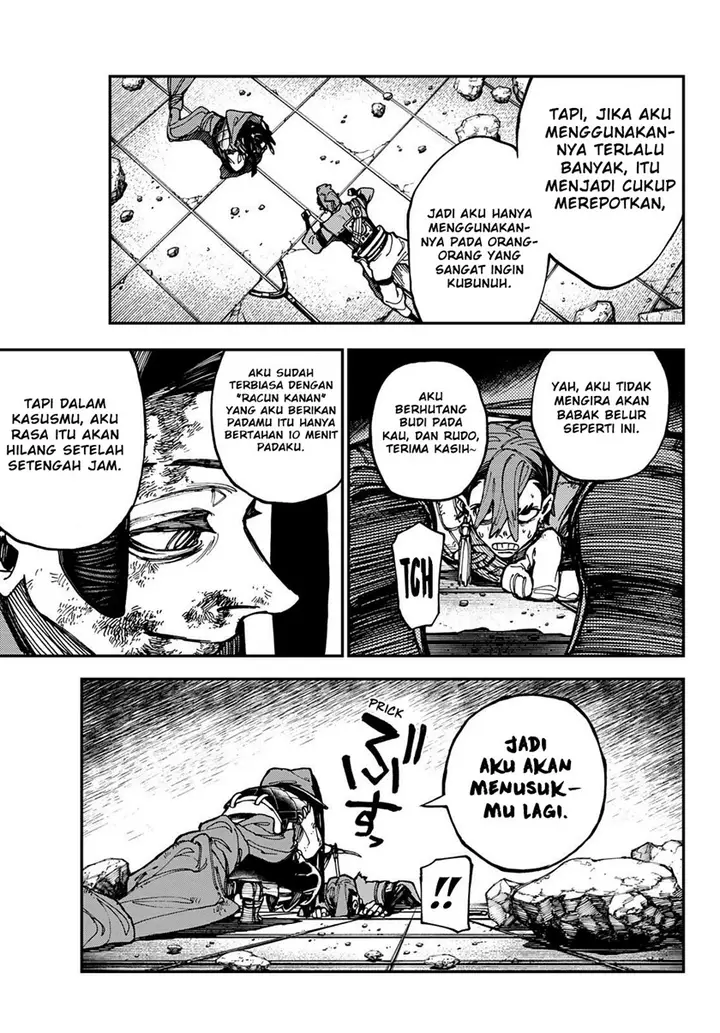 image-komik-gachiakuta-chapter-20-11/20