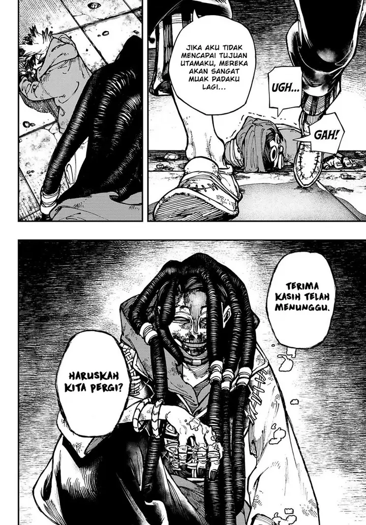 image-komik-gachiakuta-chapter-20-12/20