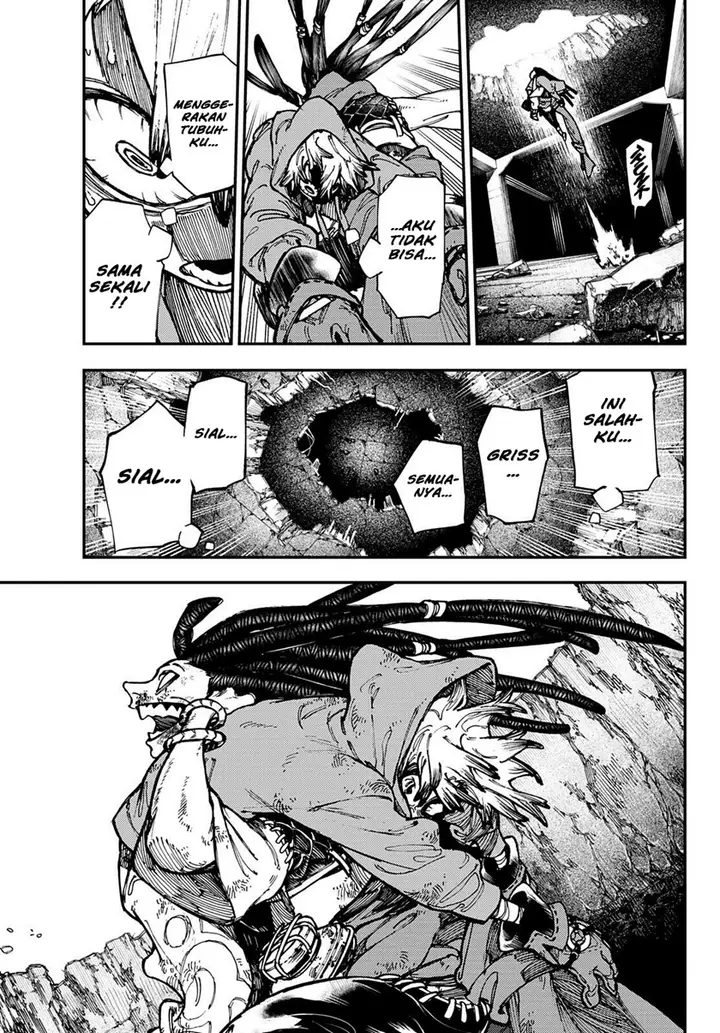 image-komik-gachiakuta-chapter-20-15/20
