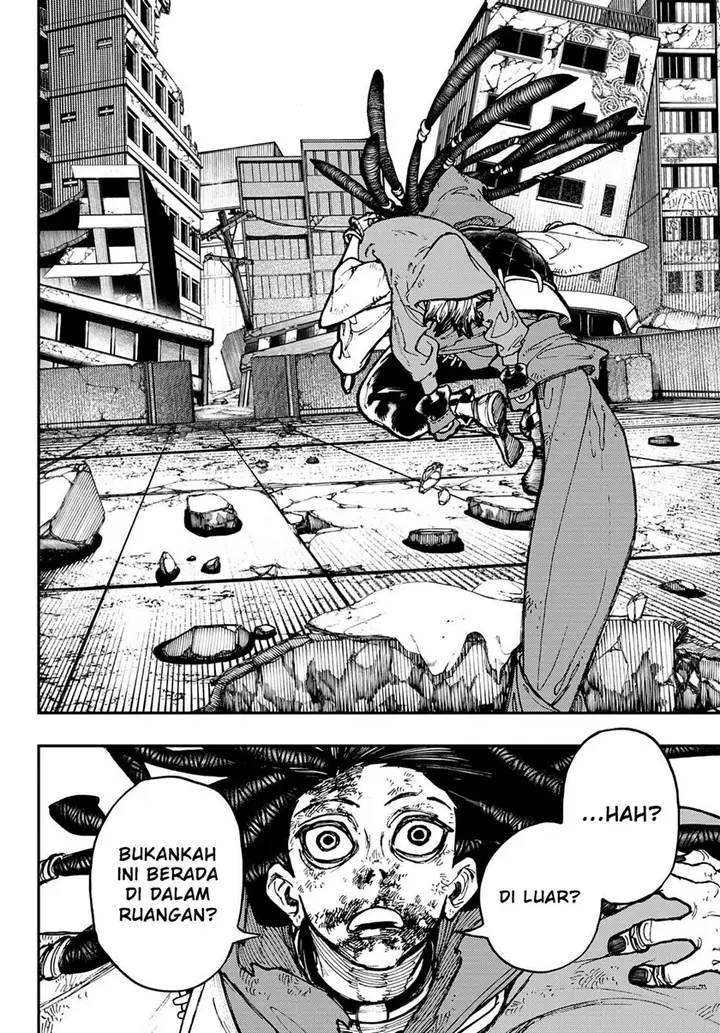 image-komik-gachiakuta-chapter-20-16/20