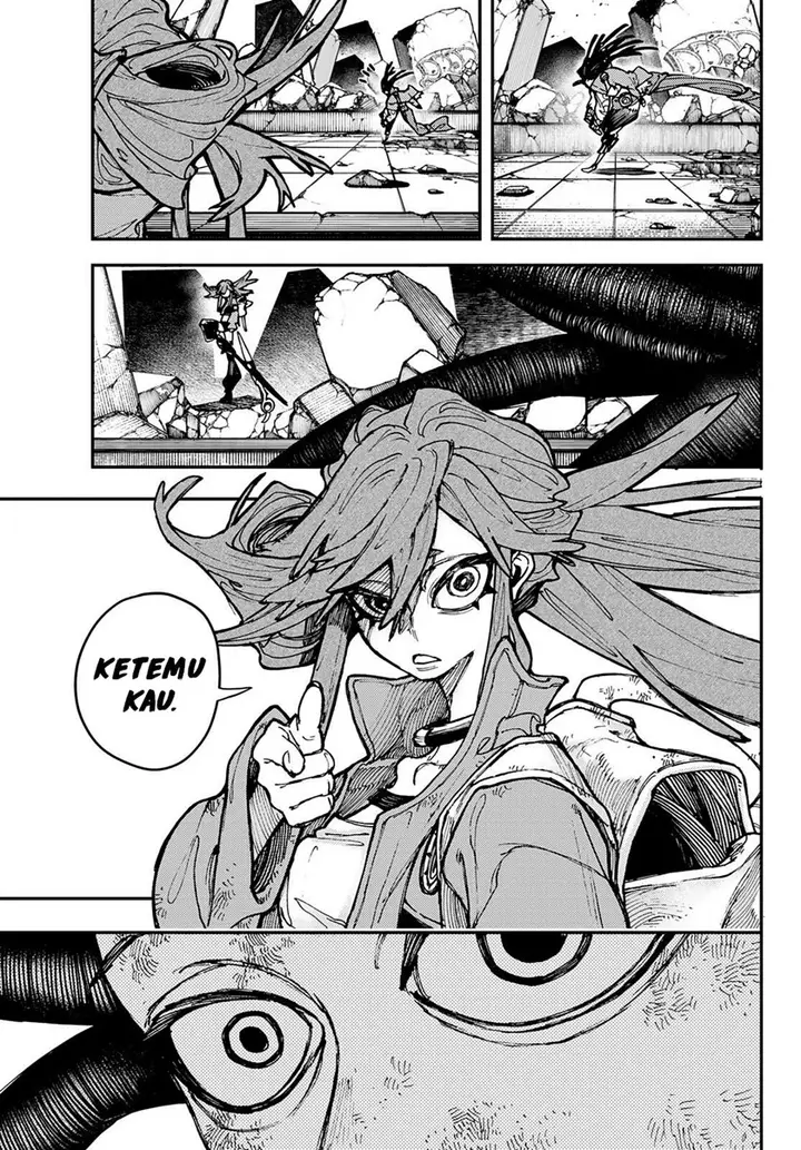 image-komik-gachiakuta-chapter-20-17/20