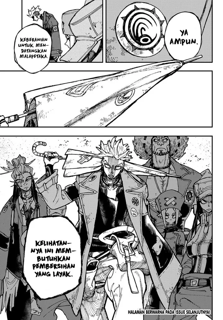 image-komik-gachiakuta-chapter-20-19/20
