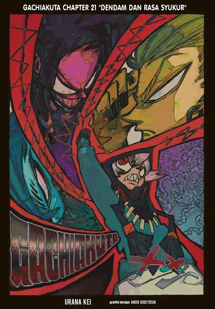 image-komik-gachiakuta-chapter-21-1/21